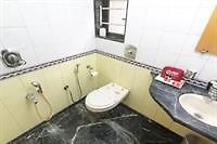 Oyo Rooms Panvel Railway Station 2 Navi Mumbai Bagian luar foto