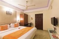 Oyo Rooms Panvel Railway Station 2 Navi Mumbai Bagian luar foto