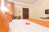 Oyo Rooms Panvel Railway Station 2 Navi Mumbai Bagian luar foto