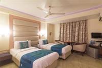 Oyo Rooms Panvel Railway Station 2 Navi Mumbai Bagian luar foto