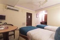 Oyo Rooms Panvel Railway Station 2 Navi Mumbai Bagian luar foto