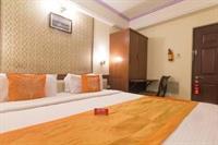 Oyo Rooms Panvel Railway Station 2 Navi Mumbai Bagian luar foto