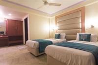 Oyo Rooms Panvel Railway Station 2 Navi Mumbai Bagian luar foto