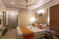 Oyo Rooms Panvel Railway Station 2 Navi Mumbai Bagian luar foto