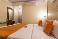 Oyo Rooms Panvel Railway Station 2 Navi Mumbai Bagian luar foto