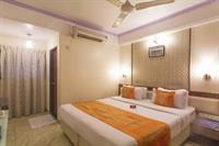 Oyo Rooms Panvel Railway Station 2 Navi Mumbai Bagian luar foto