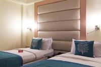 Oyo Rooms Panvel Railway Station 2 Navi Mumbai Bagian luar foto