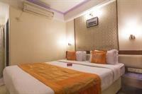 Oyo Rooms Panvel Railway Station 2 Navi Mumbai Bagian luar foto