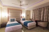 Oyo Rooms Panvel Railway Station 2 Navi Mumbai Bagian luar foto